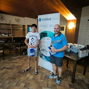 f5ce65d8-fa13-4a4f-b627-6a9ba5b69380.JPG
